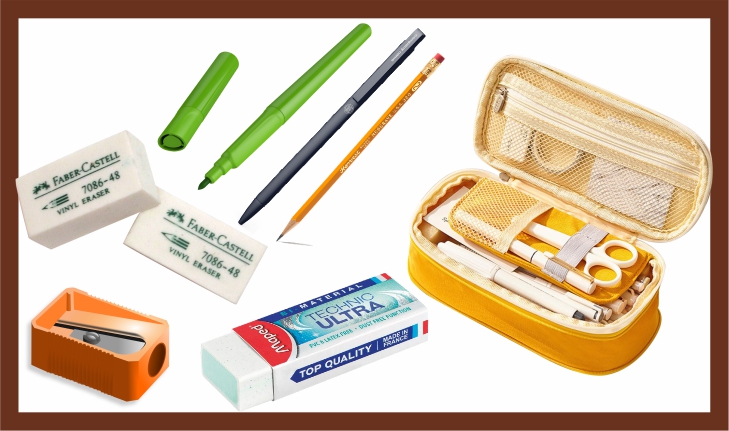 Bandages